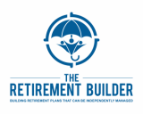 /public/logoimage/1600877158THE RETIREMENT BUILDER 9.png